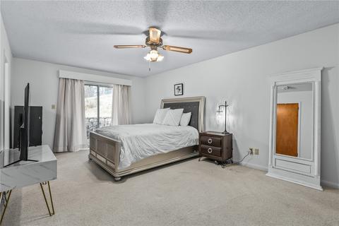 3301 Dallas St, Fort Smith, AR 72903 photo 35