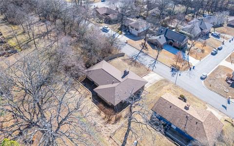 3301 Dallas St, Fort Smith, AR 72903 photo 8