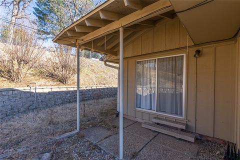 3301 Dallas St, Fort Smith, AR 72903 photo 19