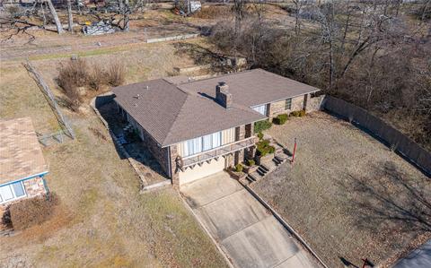 3301 Dallas St, Fort Smith, AR 72903 photo 5