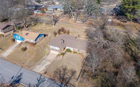 3301 Dallas St, Fort Smith, AR 72903 photo 6