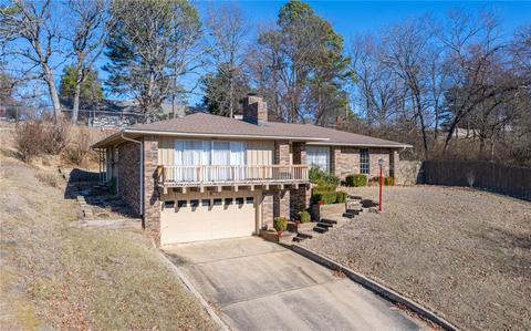 3301 Dallas St, Fort Smith, AR 72903 photo 3
