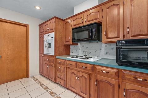 3301 Dallas St, Fort Smith, AR 72903 photo 27