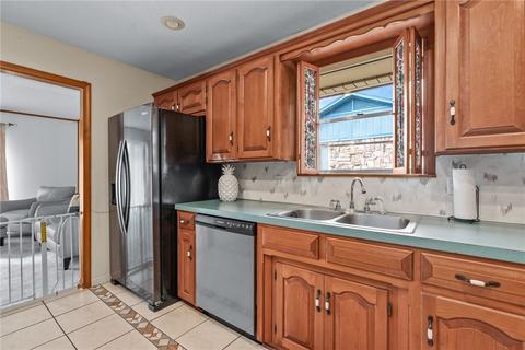 3301 Dallas St, Fort Smith, AR 72903 photo 28