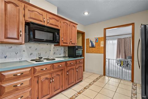 3301 Dallas St, Fort Smith, AR 72903 photo 29