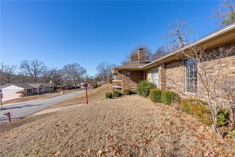 3301 Dallas St, Fort Smith, AR 72903 photo 15