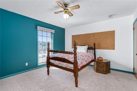 3301 Dallas St, Fort Smith, AR 72903 photo 43