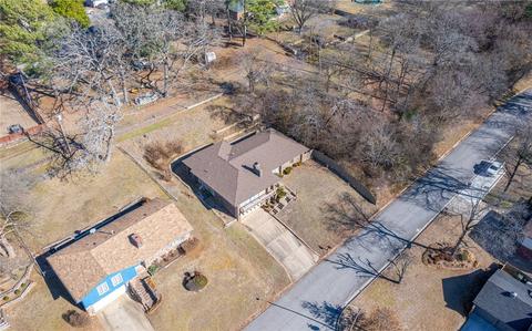 3301 Dallas St, Fort Smith, AR 72903 photo 10