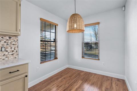3912 Carthage St, Fort Smith, AR 72903 photo 20
