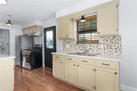 3912 Carthage St, Fort Smith, AR 72903 photo 21