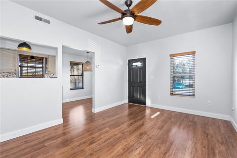 3912 Carthage St, Fort Smith, AR 72903 photo 19