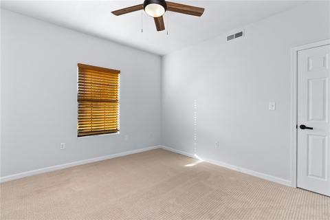 3912 Carthage St, Fort Smith, AR 72903 photo 28
