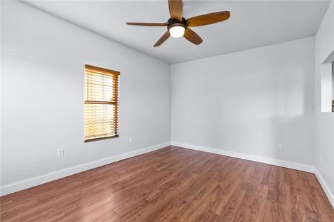 3912 Carthage St, Fort Smith, AR 72903 photo 17