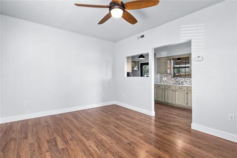 3912 Carthage St, Fort Smith, AR 72903 photo 18