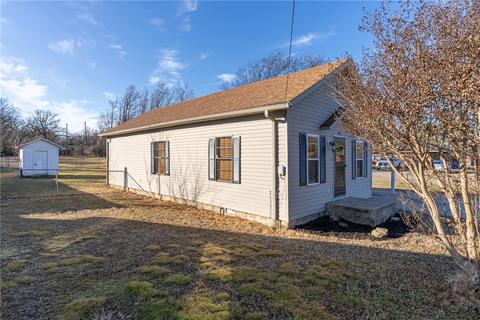 3912 Carthage St, Fort Smith, AR 72903 photo 8
