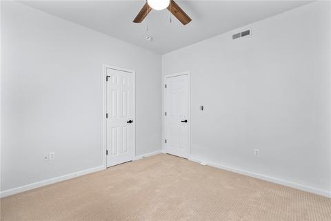 3912 Carthage St, Fort Smith, AR 72903 photo 26