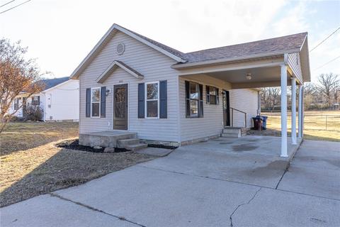 3912 Carthage St, Fort Smith, AR 72903 photo 11