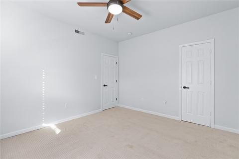 3912 Carthage St, Fort Smith, AR 72903 photo 29