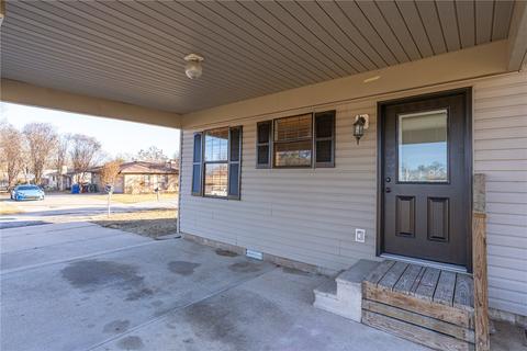 3912 Carthage St, Fort Smith, AR 72903 photo 12