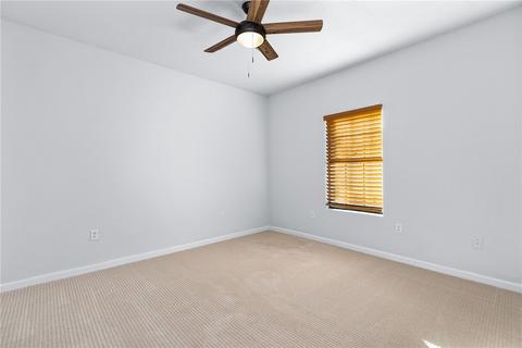 3912 Carthage St, Fort Smith, AR 72903 photo 27