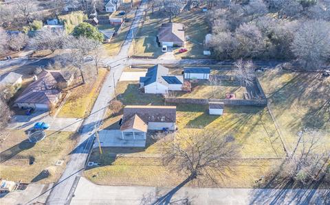 3912 Carthage St, Fort Smith, AR 72903 photo 4