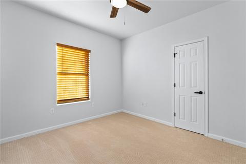 3912 Carthage St, Fort Smith, AR 72903 photo 25