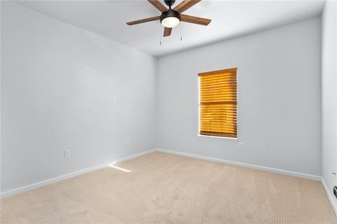 3912 Carthage St, Fort Smith, AR 72903 photo 24