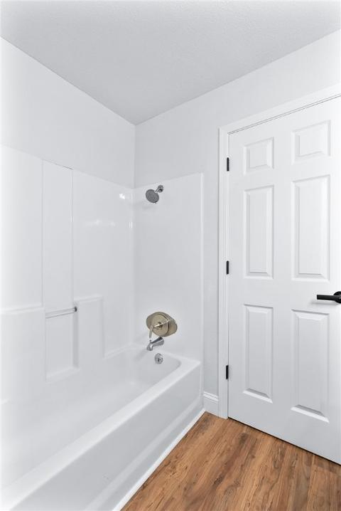 3912 Carthage St, Fort Smith, AR 72903 photo 31
