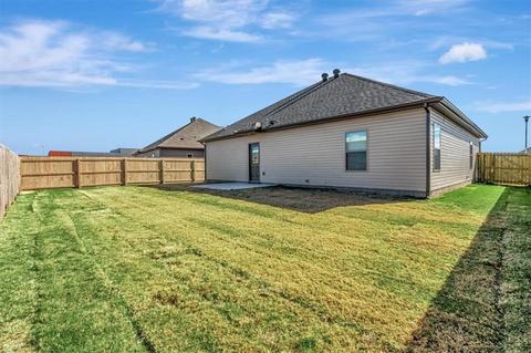 1010 Monarch Rd, Centerton, AR 72719 photo 15