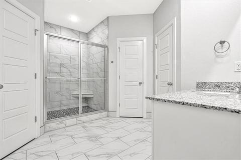 1010 Monarch Rd, Centerton, AR 72719 photo 7