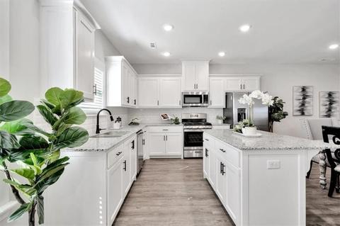 1020 Monarch Rd, Centerton, AR 72719 photo 6