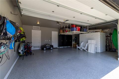 5608 S Brighton Rd, Rogers, AR 72758 photo 38