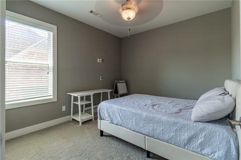 5608 S Brighton Rd, Rogers, AR 72758 photo 26