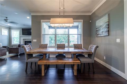 5608 S Brighton Rd, Rogers, AR 72758 photo 8