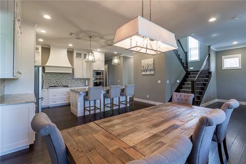 5608 S Brighton Rd, Rogers, AR 72758 photo 9