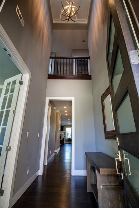 5608 S Brighton Rd, Rogers, AR 72758 photo 21