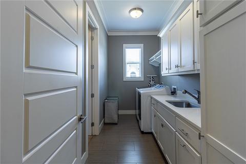 5608 S Brighton Rd, Rogers, AR 72758 photo 17