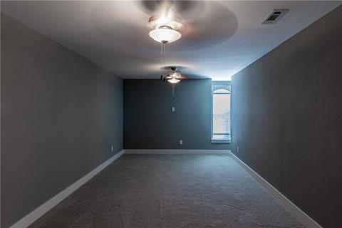 5608 S Brighton Rd, Rogers, AR 72758 photo 30