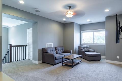 5608 S Brighton Rd, Rogers, AR 72758 photo 22