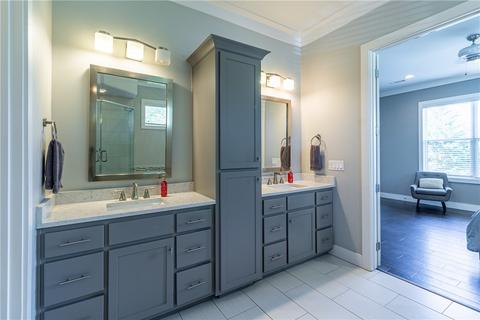 5608 S Brighton Rd, Rogers, AR 72758 photo 14