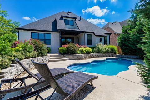 5608 S Brighton Rd, Rogers, AR 72758 photo 32