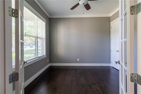5608 S Brighton Rd, Rogers, AR 72758 photo 20