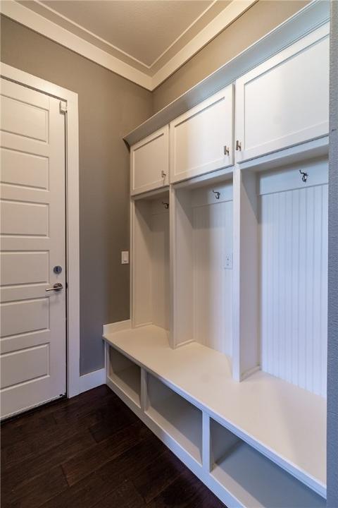 5608 S Brighton Rd, Rogers, AR 72758 photo 18