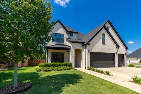 5608 S Brighton Rd, Rogers, AR 72758 photo 2