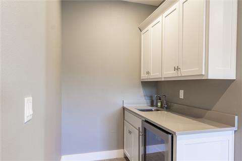 5608 S Brighton Rd, Rogers, AR 72758 photo 23