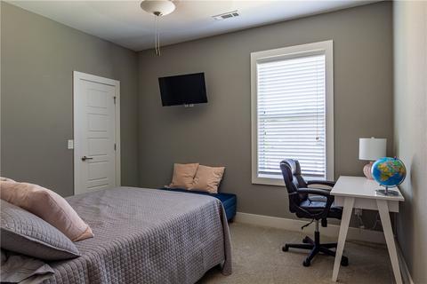 5608 S Brighton Rd, Rogers, AR 72758 photo 28