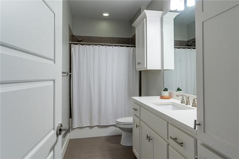 5608 S Brighton Rd, Rogers, AR 72758 photo 31