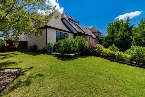 5608 S Brighton Rd, Rogers, AR 72758 photo 37