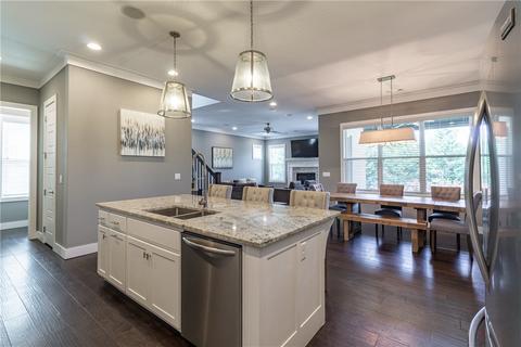 5608 S Brighton Rd, Rogers, AR 72758 photo 7