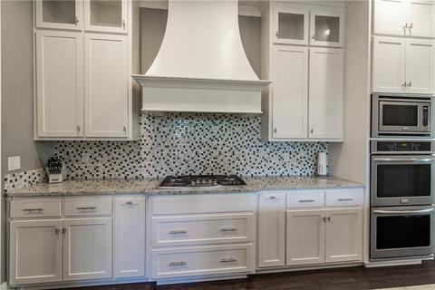 5608 S Brighton Rd, Rogers, AR 72758 photo 6